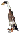 irda
